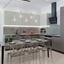 3 bedroom penthouse for sale germasogeia limassol 8699178 thumbnail 16215991