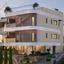 3 bedroom penthouse for sale germasogeia limassol 8699178 thumbnail 16215992