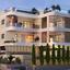 3 bedroom penthouse for sale germasogeia limassol 8699178 thumbnail 16215993