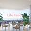 3 bedroom penthouse for sale germasogeia limassol 8699178 thumbnail 16215994