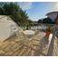 3 bedroom semi detached house for sale agia fyla limassol 7931178 thumbnail 16270055