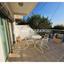 3 bedroom semi detached house for sale agia fyla limassol 7931178 thumbnail 16270056