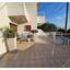 3 bedroom semi detached house for sale agia fyla limassol 7931178 thumbnail 16270057