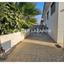 3 bedroom semi detached house for sale agia fyla limassol 7931178 thumbnail 16270058