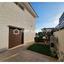 3 bedroom semi detached house for sale agia fyla limassol 7931178 thumbnail 16270059