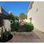3 bedroom semi detached house for sale agia fyla limassol 7931178 thumbnail 16270060