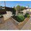 3 bedroom semi detached house for sale agia fyla limassol 7931178 thumbnail 16270061