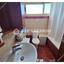 3 bedroom semi detached house for sale agia fyla limassol 7931178 thumbnail 16270062