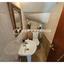 3 bedroom semi detached house for sale agia fyla limassol 7931178 thumbnail 16270063