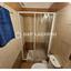 3 bedroom semi detached house for sale agia fyla limassol 7931178 thumbnail 16270064