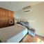 3 bedroom semi detached house for sale agia fyla limassol 7931178 thumbnail 16270066