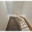 3 bedroom semi detached house for sale agia fyla limassol 7931178 thumbnail 16270067