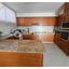 3 bedroom semi detached house for sale agia fyla limassol 7931178 thumbnail 16270068