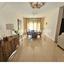 3 bedroom semi detached house for sale agia fyla limassol 7931178 thumbnail 16270069