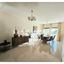 3 bedroom semi detached house for sale agia fyla limassol 7931178 thumbnail 16270070