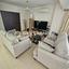 3 bedroom semi detached house for sale agia fyla limassol 7931178 thumbnail 16270071