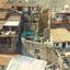3 bedroom semi detached house for sale askas nicosia 1086178 thumbnail 5430154