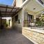 3 bedroom semi detached house for sale sotiros agios ioannis larnaca larnaca 1884178 thumbnail 7050229