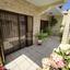 3 bedroom semi detached house for sale sotiros agios ioannis larnaca larnaca 1884178 thumbnail 7050230