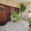 3 bedroom semi detached house for sale sotiros agios ioannis larnaca larnaca 1884178 thumbnail 7050231