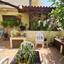 3 bedroom semi detached house for sale sotiros agios ioannis larnaca larnaca 1884178 thumbnail 7050232
