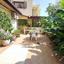 3 bedroom semi detached house for sale sotiros agios ioannis larnaca larnaca 1884178 thumbnail 7050233