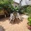 3 bedroom semi detached house for sale sotiros agios ioannis larnaca larnaca 1884178 thumbnail 7050234