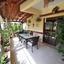 3 bedroom semi detached house for sale sotiros agios ioannis larnaca larnaca 1884178 thumbnail 7050242