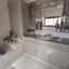 3 bedroom semi detached house for sale sotiros agios ioannis larnaca larnaca 1884178 thumbnail 7050246