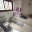 3 bedroom semi detached house for sale sotiros agios ioannis larnaca larnaca 1884178 thumbnail 7050247