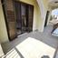 3 bedroom semi detached house for sale sotiros agios ioannis larnaca larnaca 1884178 thumbnail 7050249