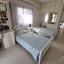 3 bedroom semi detached house for sale sotiros agios ioannis larnaca larnaca 1884178 thumbnail 7050250
