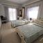 3 bedroom semi detached house for sale sotiros agios ioannis larnaca larnaca 1884178 thumbnail 7050251