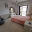 3 bedroom semi detached house for sale sotiros agios ioannis larnaca larnaca 1884178 thumbnail 7050252