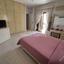 3 bedroom semi detached house for sale sotiros agios ioannis larnaca larnaca 1884178 thumbnail 7050253