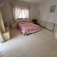 3 bedroom semi detached house for sale sotiros agios ioannis larnaca larnaca 1884178 thumbnail 7050254
