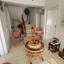 3 bedroom semi detached house for sale sotiros agios ioannis larnaca larnaca 1884178 thumbnail 7050255