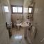 3 bedroom semi detached house for sale sotiros agios ioannis larnaca larnaca 1884178 thumbnail 7050256