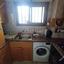 3 bedroom semi detached house for sale sotiros agios ioannis larnaca larnaca 1884178 thumbnail 7050257