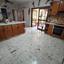 3 bedroom semi detached house for sale sotiros agios ioannis larnaca larnaca 1884178 thumbnail 7050258