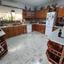 3 bedroom semi detached house for sale sotiros agios ioannis larnaca larnaca 1884178 thumbnail 7050259