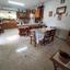 3 bedroom semi detached house for sale sotiros agios ioannis larnaca larnaca 1884178 thumbnail 7050262