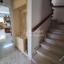 3 bedroom semi detached house for sale sotiros agios ioannis larnaca larnaca 1884178 thumbnail 7050263