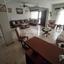 3 bedroom semi detached house for sale sotiros agios ioannis larnaca larnaca 1884178 thumbnail 7050264
