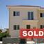 3 bedroom semi detached house sold pano lakatamia nicosia 213178 thumbnail 53585