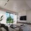 4 bedroom apartment for sale agios athanasios limassol 1586178 thumbnail 10514329