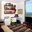 4 bedroom apartment for sale neapolis limassol 1189178 thumbnail 15614186