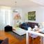 4 bedroom apartment for sale neapolis limassol 1189178 thumbnail 15960114