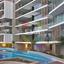4 bedroom apartment for sale neapolis limassol 1189178 thumbnail 15960116