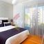 4 bedroom apartment for sale neapolis limassol 1189178 thumbnail 15960119